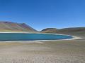 2014-0213-1625_Lago_Miscanti_Chile_17C